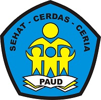 Foto Profil